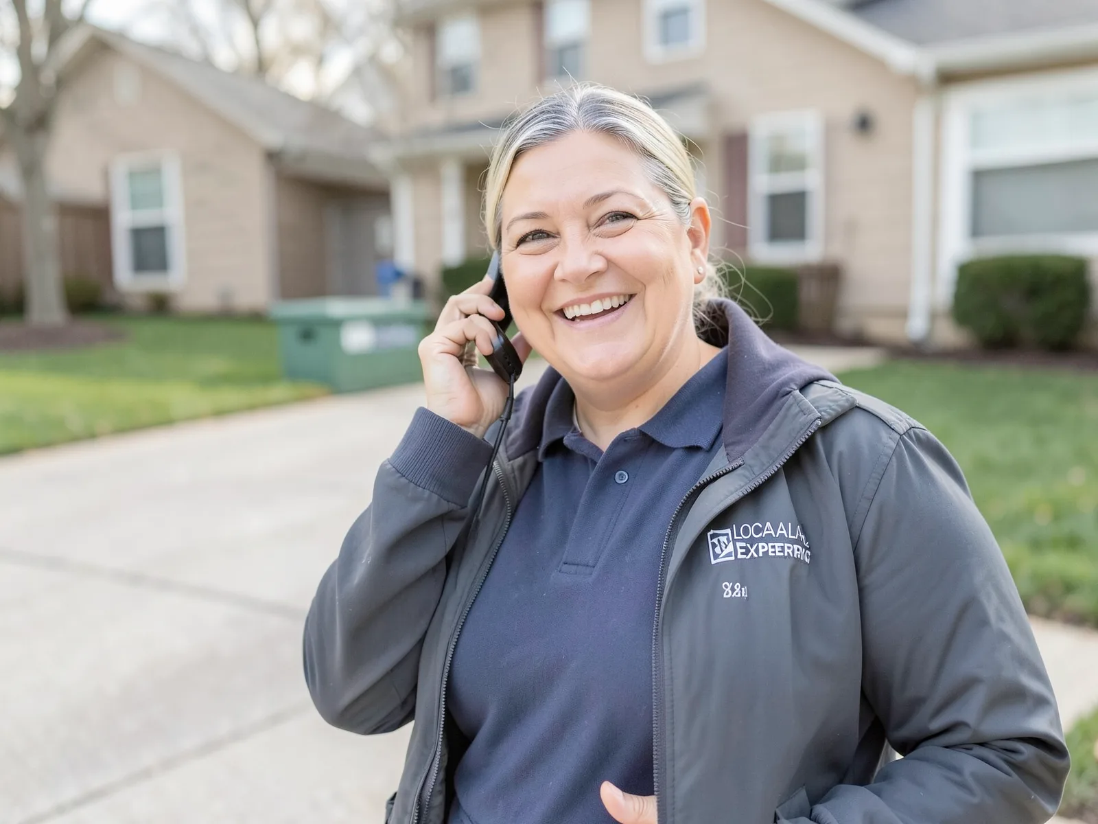 24/7 HVAC Repair & AC Replacement Strawberry, AR FAQs